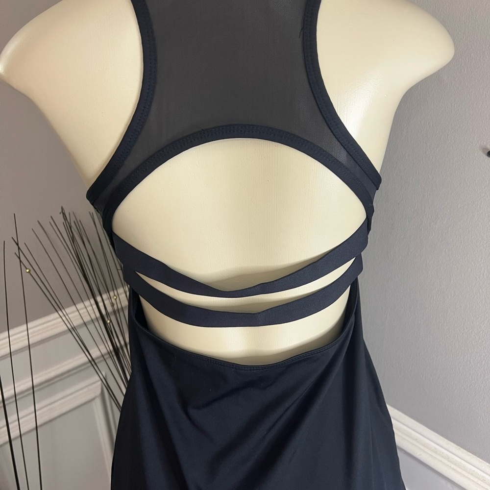Fabletics dresse - Picture 4 of 8
